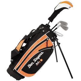 argos golf clubs for sale.